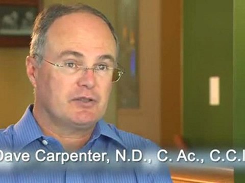 The Science 2 min ENasea water supplement buy advancing life review drink what is testimonials redox signaling molecules signalling mollecules molecule mollecule amazing redoxsignalingwater amazingmolecules.com verdis norton gary samuel james pack sci