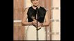 Kate Winslet was all smiles 69th Golden Globe Awards 2012