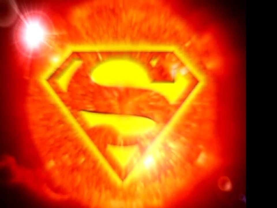 :: SUNSHINE SUPERMAN :: BOOTIK MOOSIK