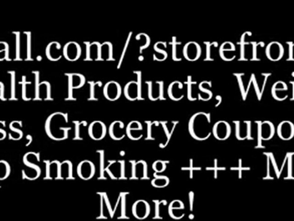 Grocery Coupons--Over 10000 downloadable E-Books Online.