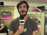 Mon idée pour 2012: Arnaud Ferreri, Co-fondateur de Onefeat