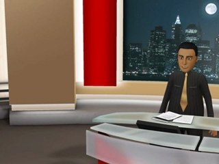 Doors: l'inedito She Smells So Nice su Facebook e in radio dopo 40 anni