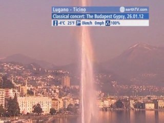 London - United Kingdom, Yas Island - UAE - Abu Dhabi, Warsaw - Poland, Hong Kong SAR - China, Lugano - Ticino - Switzerland, Cannes - France, Venice - Italy