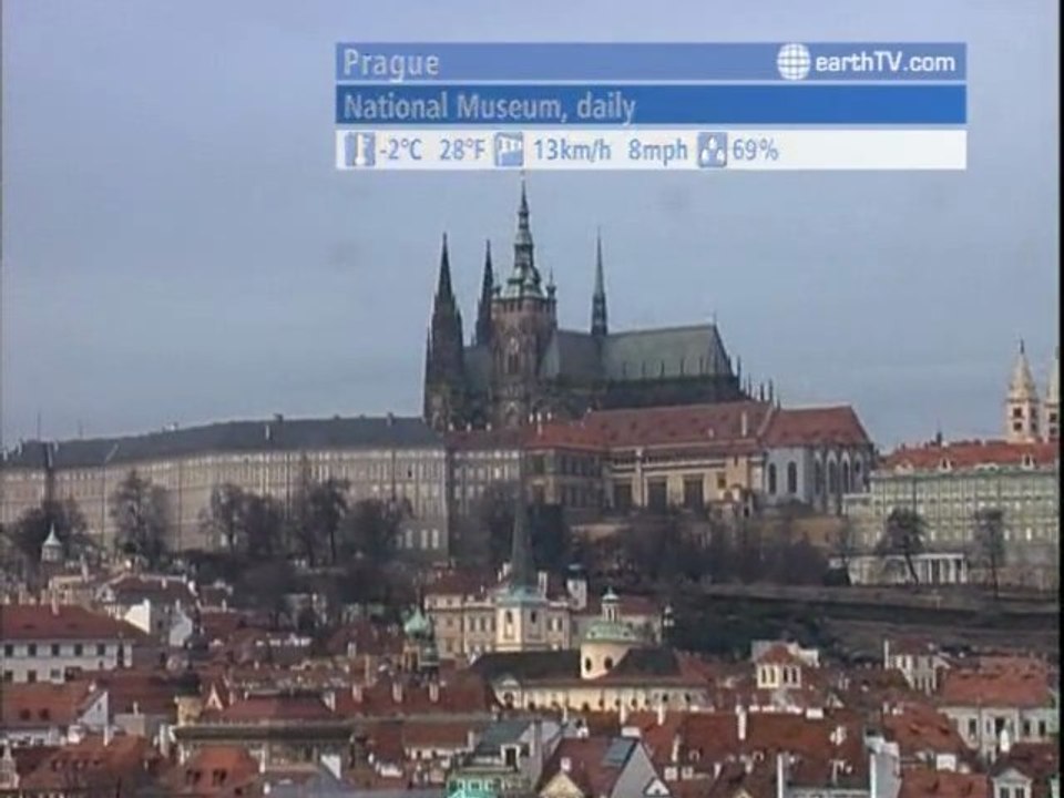 Kyiv - Ukraine, Budapest - Hungary, Amsterdam - Netherlands, Geneva - Switzerland, Prague - Czech Republic, Doha - Qatar, Lucerne - Switzerland