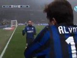Milan-Inter 0-1(Frankied) 18 Giornata Serie A 2011-12-Comm.LiveStadio