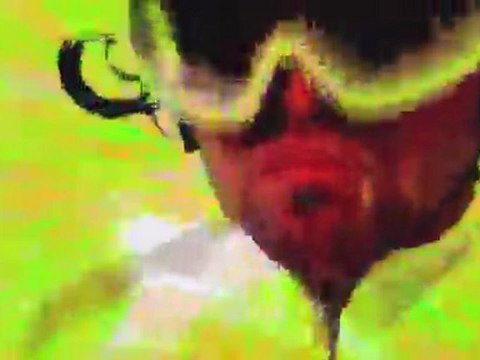 Les pouces en avant - tchic et tchac han han officiel