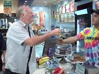 Its Viral! The Movement to Overturn Citizens United Swamps the Internet