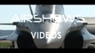 AIRSHOWS VIDEOS - ARMEE DE L'AIR  [Full HD]
