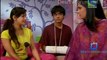 Parvarish Kuch Khatti Kuch Meethi - 16th January 2012 Video p3