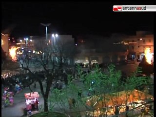 Antenna Pomeriggio - giovedì 12 gennaio