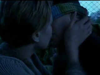 It's Not Goodbye  Sweet November