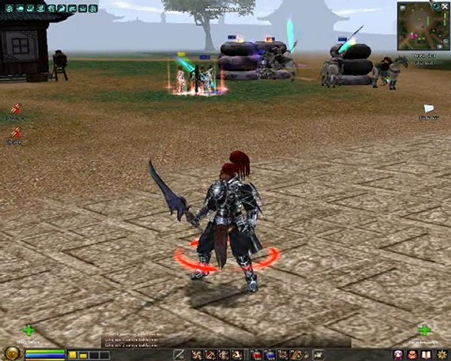 ACARMT2