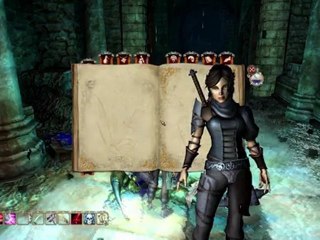 [PC] Venetica - Part 39