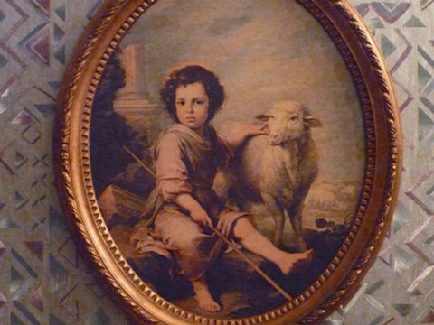 GLORIA CHRISTUS - Salvatore Cali (Remix)