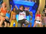 tamil video remix vi shaggy hey sexy lady REMIX by SURESH