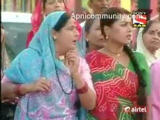 LapataGanj - 16th January 2012 pt2