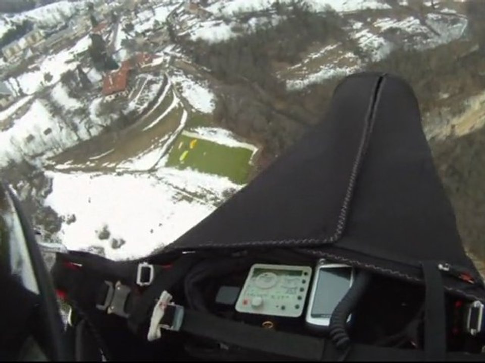 peak 2 ...