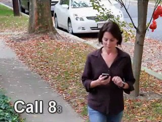 Home Security Systems Palm Bay Call 888-612-0352 For ...