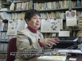 Japan ApartmentsAndCondominiums　アパート＆マンション 2  TV  BEGIN Japanology ≪English≫〔Japanese culture〕