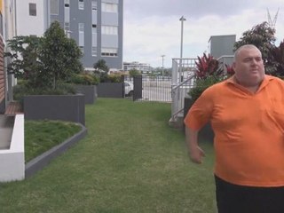 Yellow Graham VS Orange Graham! Who Will Win??