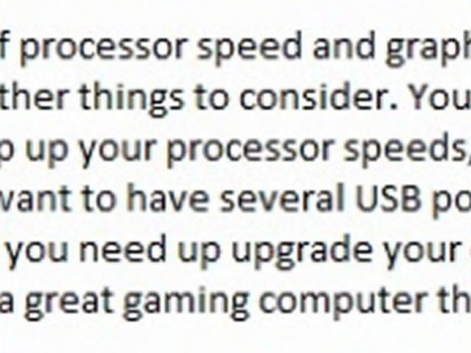 Eclipse Computers Review