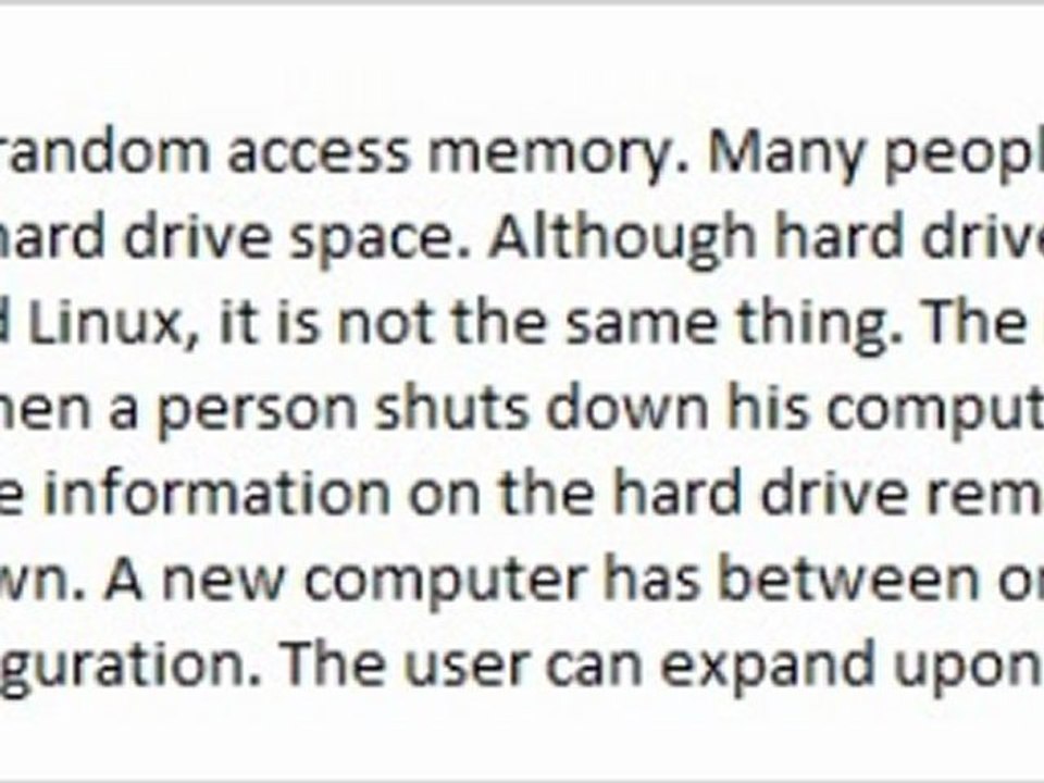 Eclipse Computers