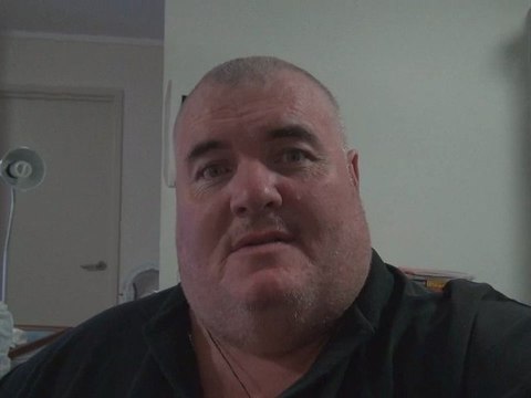 Happy New Years Eve 2011!!!