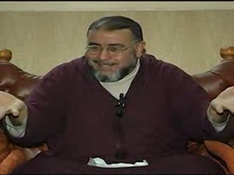 منتوجات آيات تمتهن الشيخ عبد الله نهاري