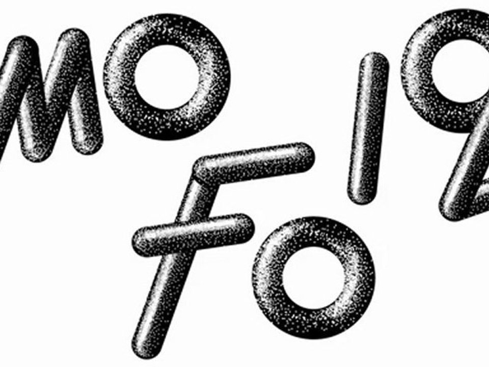 MOFO12_TEASER_03
