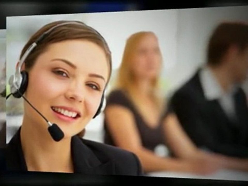 Database Software for Small Business