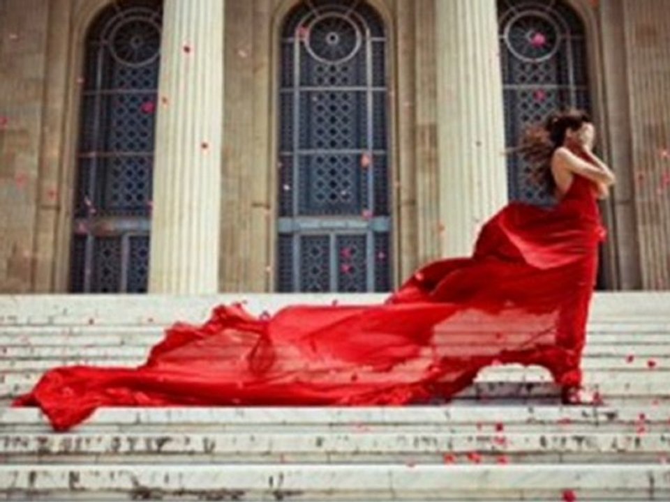 Edip akbayram-Beni kör kuyularda merdivensiz bıraktın