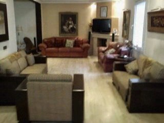 Vuvendu : vente appartement casablanca