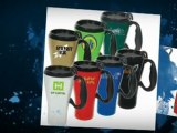 Customized Coffee Mugs by Highridge Graphics