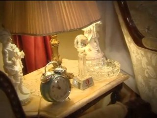 Radi Hoca 235. Bölüm