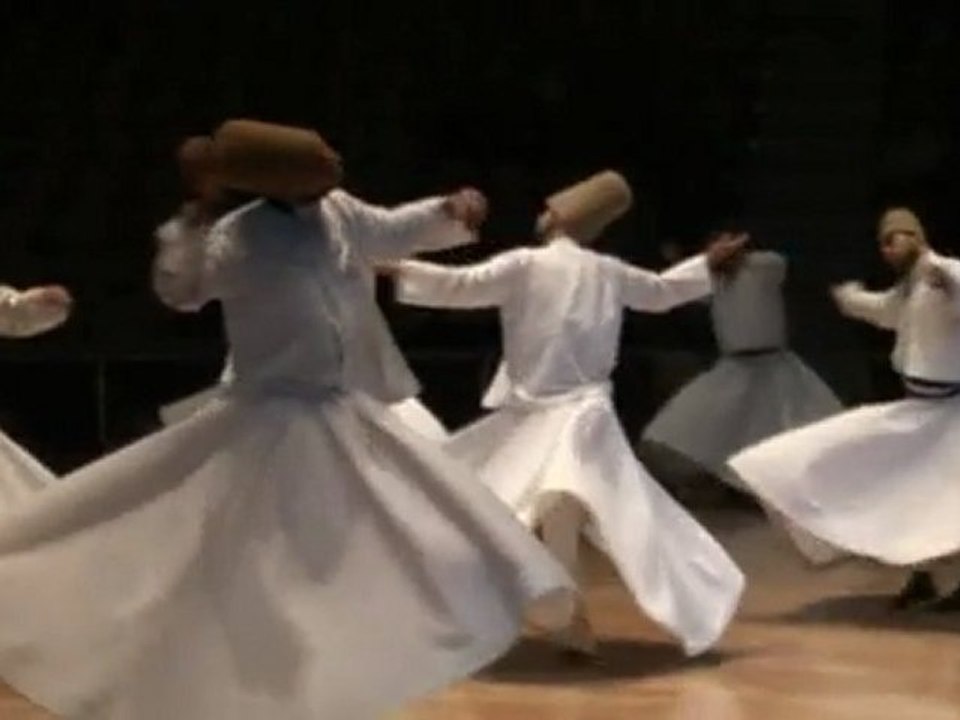 tasavvufun önemi-4