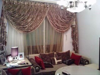 Vuvendu :Vente villa tanger