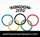 Diving Summer Olympics 2012