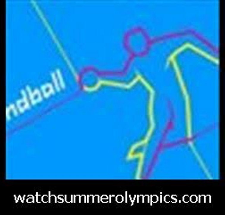 Archery Summer Olympics 2012