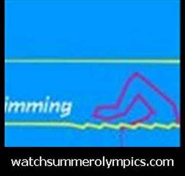 Cycling on Track Summer Olympics 2012