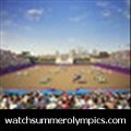 Watch Aquatics Summer Olympics 2012