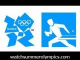 Watch Athletics Summer Olympics 2012