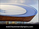 Watch Equestrian Eventing Summer Olympics 2012