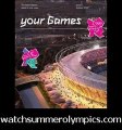 Watch Equestrian Jumping Summer Olympics 2012