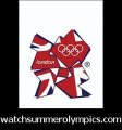 Watch Artistic Gymnastics Summer Olympics 2012