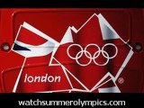 Watch Handball Summer Olympics 2012