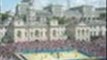 Watch Beach Volleyball Summer Olympics 2012