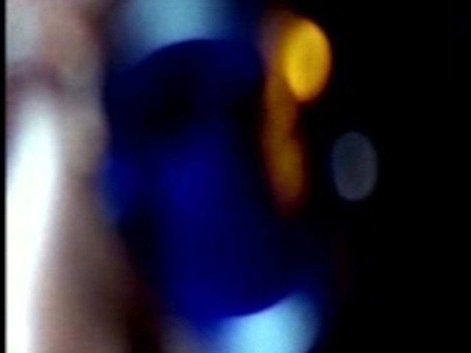 Pharao - I show you secret