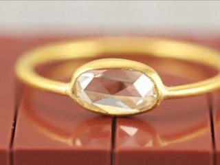 Man proposes with LEGO stop-motion video