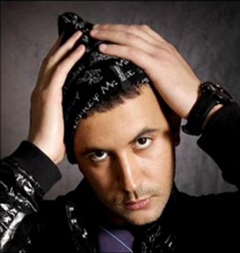 Dj Shek ft Cario. Lalime et Raiss -Aller Sans Retour