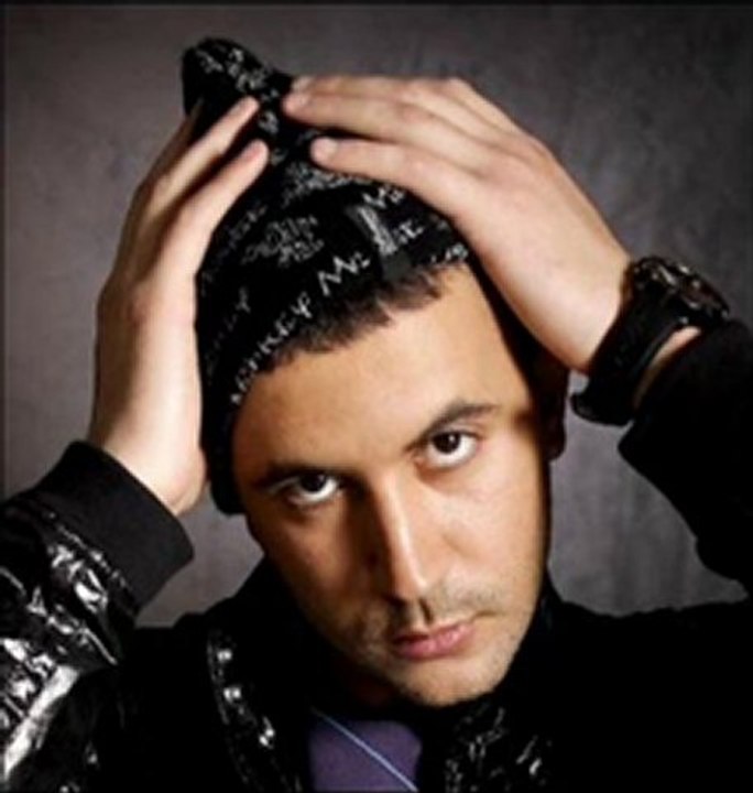 Dj Shek ft Cario. Lalime et Raiss -Aller Sans Retour